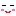 ぽっ