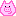 ブタ２