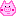 ブタ３