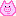 ブタ４