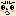 んっ