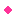 てん