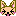 チワワ_キー
