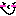niko