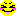 ニコ