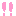 びっくり