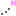 リボン