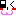 [みんな:01]