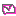 メェル