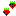 イチゴ