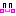 にこにこ