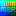 summer グラデ
