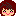 うっとり
