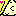 ときメモGS３　桜井琉夏くん　キュンver