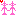 林原めぐみのheartful station