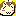 トラＣ
