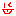 べー
