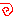 ぐる