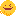 わら