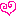 ﾊｰﾄ