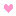 はあと