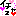 イチャイチャ