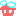 家
