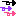 →
