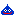 スライム