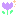 お花