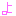 よ