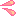 kira