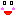 にっこり顔