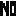 NO