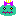 スクラップ