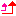 あげぇ
