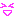ニコ