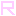 [みんな:05]