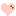 ハート