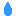 涙