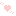 はーと