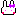 うさぎ
