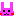 うさぎ