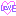 らぶ