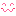 ぅれしぃｗｗ