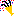 クラッカー