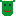 ピッコロ