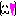 ハート
