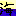 海