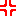 コラ